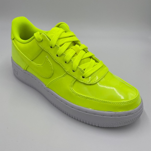 Nike Air Force 1 LV8 UV Women’s Shoes - Picture 7 of 8